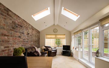 conservatory roof insulation Lady Halton, Shropshire