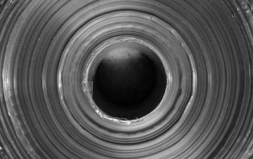 Lady Halton edpm waterproofing