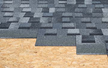 expert Lady Halton asphalt roof companies