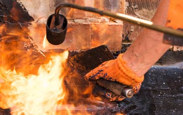 Lady Halton flat roof repair companies