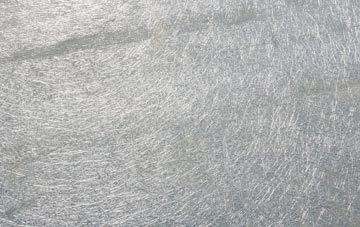 Lady Halton laminate fibreglass or shingles?