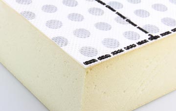 meeting Lady Halton building codes