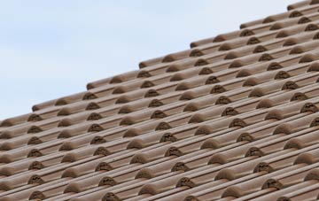 plastic roofing Lady Halton, Shropshire
