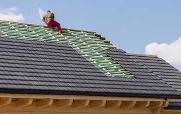 roof replacement Lady Halton, Shropshire