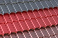 find rated Lady Halton plastic roofing companies